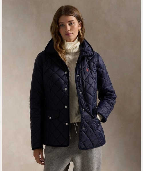 最終値下げ　ポロ　ラルフローレン　ジャケット POLO RALPH LAUREN（ジャケット/アウター）のフリマアイテム一覧