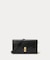 Polo ID レザー チェーン ウォレット & バッグ