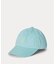 (ボーイズ 2才～7才)コットン ツイル ボール キャップ