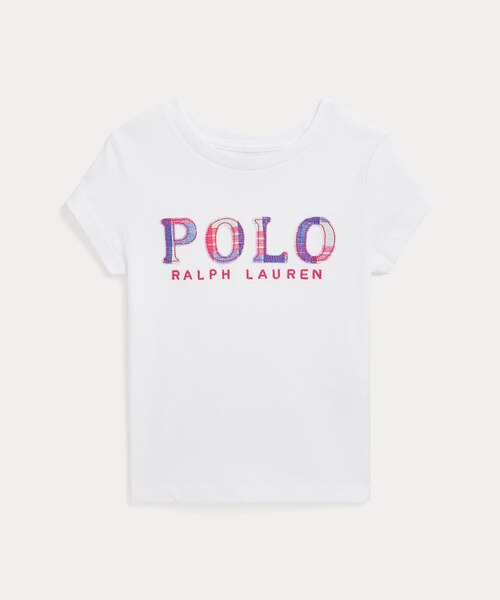 ポロ ラルフ ローレン/Tシャツ・カットソーの通販｜&mall
