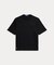 ビッグ フィット ヘビーウェイト ジャージー Tシャツ