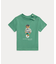 (ベビー)Polo ベア コットン ジャージー Tシャツ