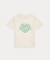 (ボーイズ 2才～7才)ロゴ コットン ジャージー Tシャツ