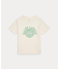 (ボーイズ 2才～7才)ロゴ コットン ジャージー Tシャツ