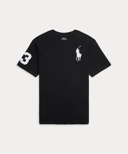 ポロ ラルフ ローレン/Tシャツ・カットソーの通販｜&mall