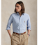 クラシック フィット Polo ベア オックスフォード シャツ