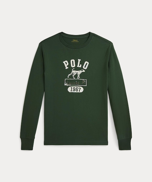 ラルフローレン　ロンT 130 楽天市場】ラルフローレン 長袖tシャツ 130の通販