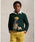 (ボーイズ 8才～20才)Polo ベア セーター