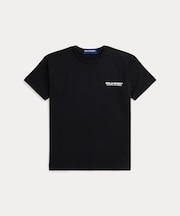 (ボーイズ 8才～20才)ビッグ フィット Polo Sport コットン Tシャツ