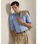 クラシック フィット Polo ベア オックスフォード シャツ