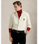 クラシック フィット Polo ベア オックスフォード シャツ
