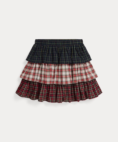 &mall（アンドモール）三井ショッピングパーク公式通販