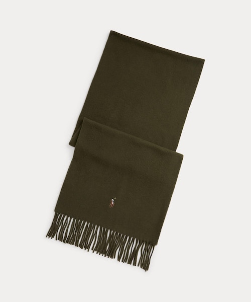 ストレンジャー・シングス フリンジ マフラー｜ギャップの通販｜&mall