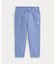 (ボーイズ 2才～7才)フレンチ テリー スウェットパンツ