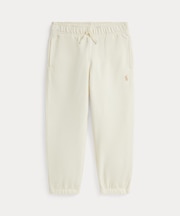 (ボーイズ 2才~7才)フレンチ テリー スウェットパンツ