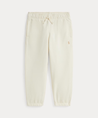 (ボーイズ 2才~7才)フレンチ テリー スウェットパンツ