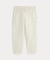 (ボーイズ 2才～7才)フレンチ テリー スウェットパンツ