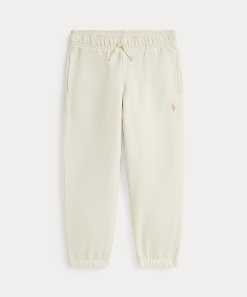 (ボーイズ 2才~7才)フレンチ テリー スウェットパンツ