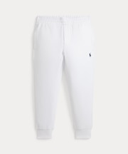 (ボーイズ 2才～7才)ダブルニット ジョガー パンツ