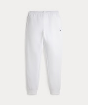 (ボーイズ 8才～20才)ダブルニット ジョガー パンツ