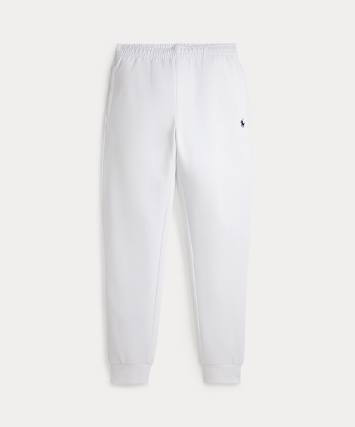 (ボーイズ 8才～20才)ダブルニット ジョガー パンツ