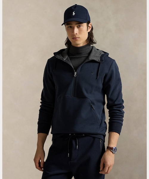 1PIU1UGUALE3 RELAX(ウノピゥウノウグァーレトレ)4WAY総柄グラフィック