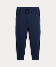 (ボーイズ 2才～7才)コットン メッシュ ジョガー パンツ