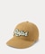The Ralph ロゴ ツイル ボール キャップ