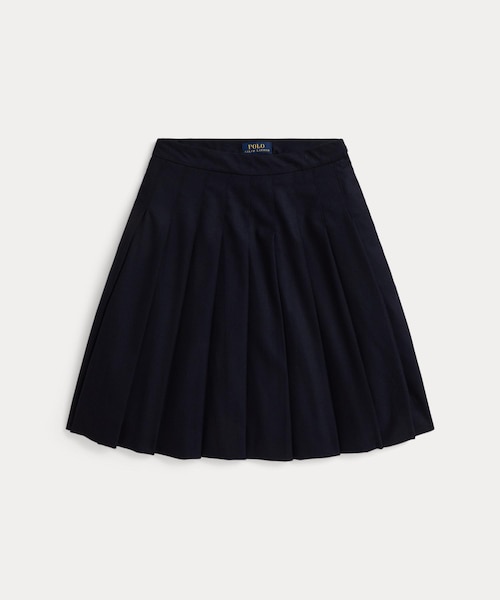ポロ ラルフ ローレン/スカートの通販｜&mall（アンドモール）三井