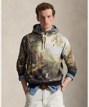 Kindred Spiritsフーディ