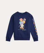 ポロ ラルフ ローレン/スウェットの通販｜&mall（アンドモール）三井 