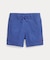 (ボーイズ 2才～7才)コットンツイル ショートパンツ