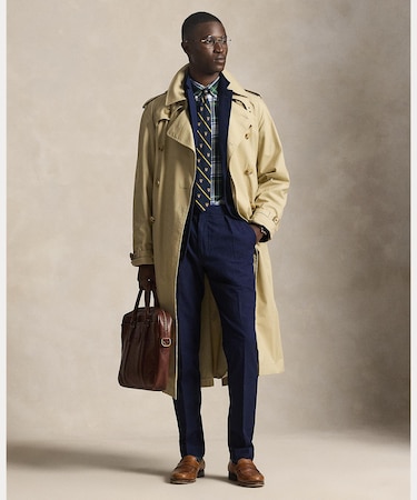 シアサッカー スーツ トラウザー