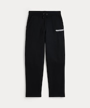 (ボーイズ 8才～20才)Polo Sport フリース スウェットパンツ