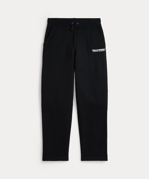 (ボーイズ 8才～20才)Polo Sport フリース スウェットパンツ