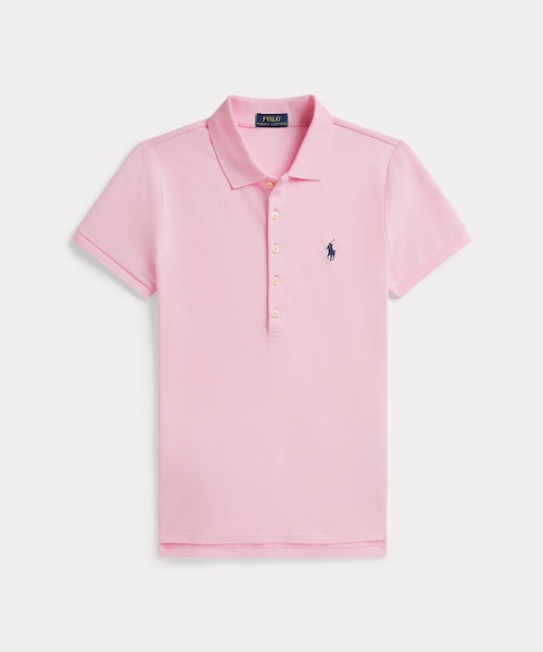 ポロラルフローレン　ポロシャツ　XL スリムフィット 楽天市場】【ネコポス配送】 ポロ ラルフ ローレン ポロシャツ POLO