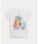 (ベビー)Polo ベア コットン ジャージー Tシャツ