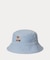 (ベビー)Polo ベア コットン ツイル バケット ハット