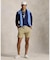 6インチ Polo プレップスター スイム パンツ