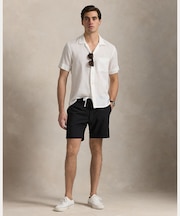 6インチ Polo プレップスター スイム パンツ