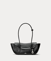 Polo ブレイズ スモール ショルダー バッグ