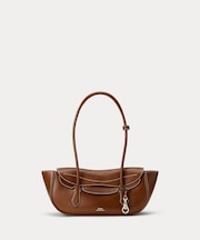 Polo ブレイズ スモール ショルダー バッグ