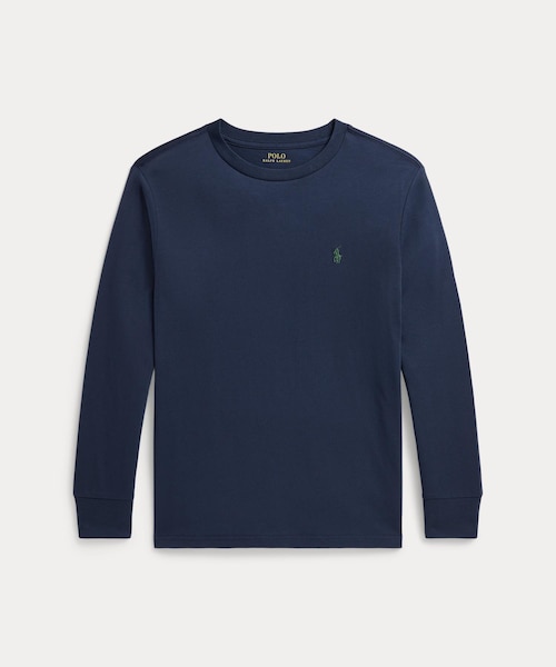 ポロ ラルフ ローレン/キッズ・ベビーのTシャツ・カットソーの通販