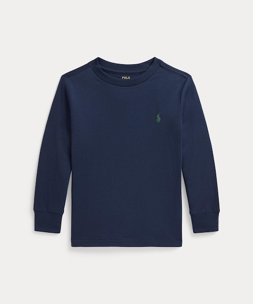 ポロ ラルフ ローレン/キッズ・ベビーのTシャツ・カットソーの通販
