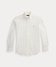100ホワイト