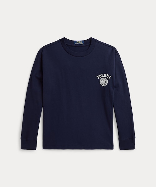ポロ ラルフ ローレン/キッズ・ベビーのTシャツ・カットソーの通販