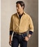 260ブラウン
