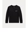(ボーイズ 8才～20才)Polo ベア コットン ロングスリーブ Tシャツ