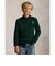 (ボーイズ 8才～20才)Polo ベア ケーブルニット コットン セーター