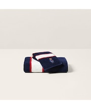 RL Polo ベア ハンドタオル